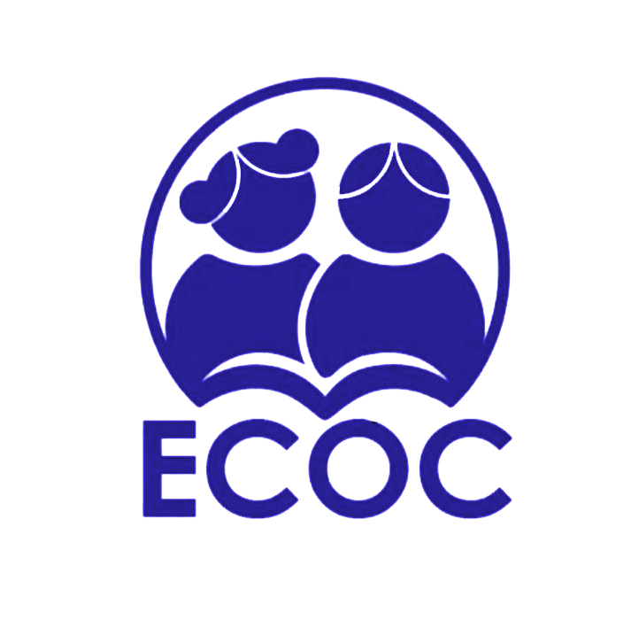 ECOC ORG AF