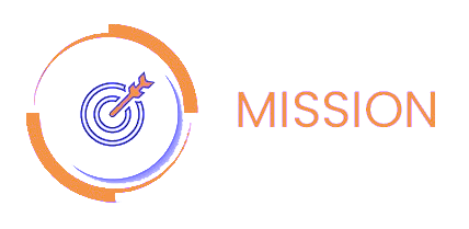 ECOC Mission