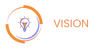 ECOC Vision