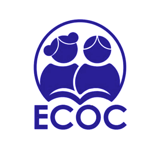 ECOC ORG AF